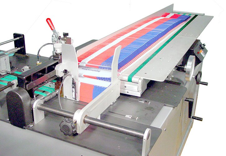 KR533 Autoloader KR533 Autoloader