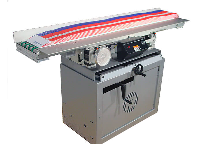 KR533 Autoloader KR533 Autoloader